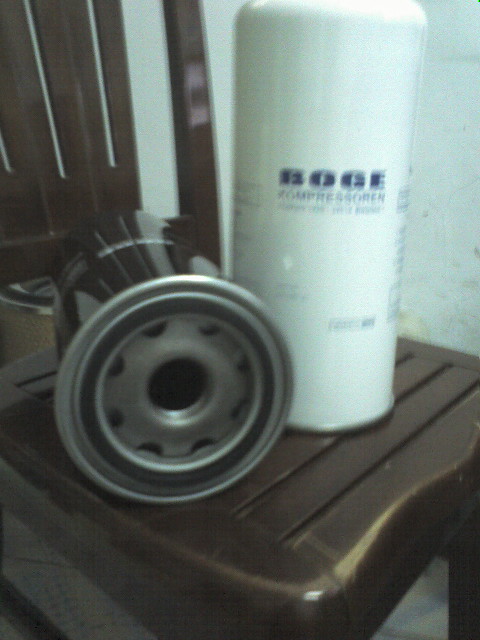 BOGE����C���^�V��558000308