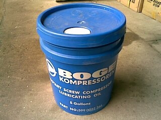 BOGE����Չ��C(j��)��5990022266