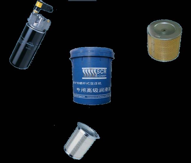 ˹�ɽj(lu��)�Չ��C���^�V�����l(f��)