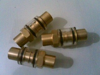 ˹�ɽj(lu��)�Չ��Cֹ���y���l(f��)