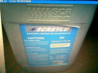 ˹�ɽj(lu��)�Չ��C�ͣ�˹�ɽj(lu��)���������l(f��)