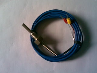 ˹�ɽj(lu��)�Չ��C�ضȂ��������l(f��)