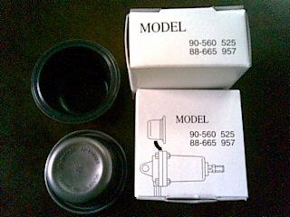 ˹�ɽj(lu��)�Չ��C���ĤƬ���l(f��)