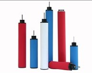 ���ݼ���JM��Ч�^�V���Vо���l(f��)