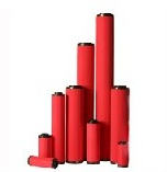 �����hiross����˹��Ч�^�V���Vо���l(f��)