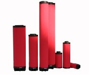 Ӣ��(gu��)DOMNICKHUNTER��������^(gu��)�V���Vо���l(f��)