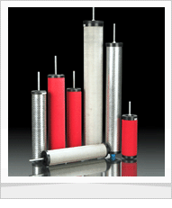 ���V��Ч�^�V���Vо���l(f��)