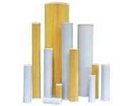 ����PARKER�ɿ˸�Ч�^�V���Vо���l(f��)