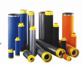 �����BEA��Ч�^�V���Vо���l(f��)