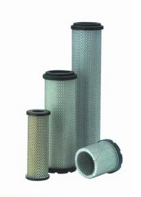 ��ZANDER���_��Ч�^�V���Vо���l(f��)