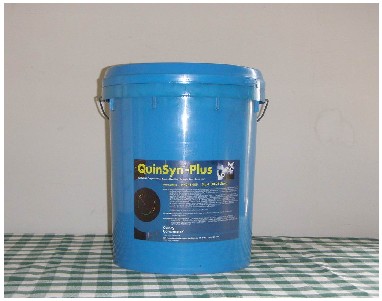 �����Չ��C������