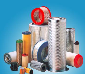 �Ϻ��˳��Չ��C������l(f��)