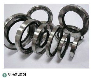 �Չ��C(j��)�S�⣯���s�C(j��)�S�����l(f��)