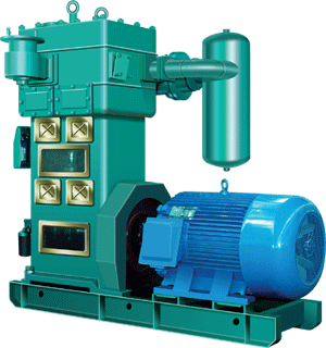 ���������տՉ��C(j��)���.�����Չ��s�C(j��)���.�����Շ���ֱ���y.����б���y���l(f��)