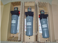 ������˹�Չ��C(j��)��Ч�^(gu��)�V��оQD��PD��DD���l(f��)