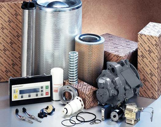 �Չ��C(j��)������l(f��)