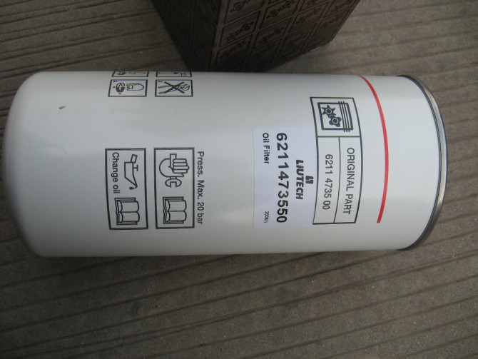 ���ݸ��_(d��)�Չ��C(j��)���^(gu��)�V��