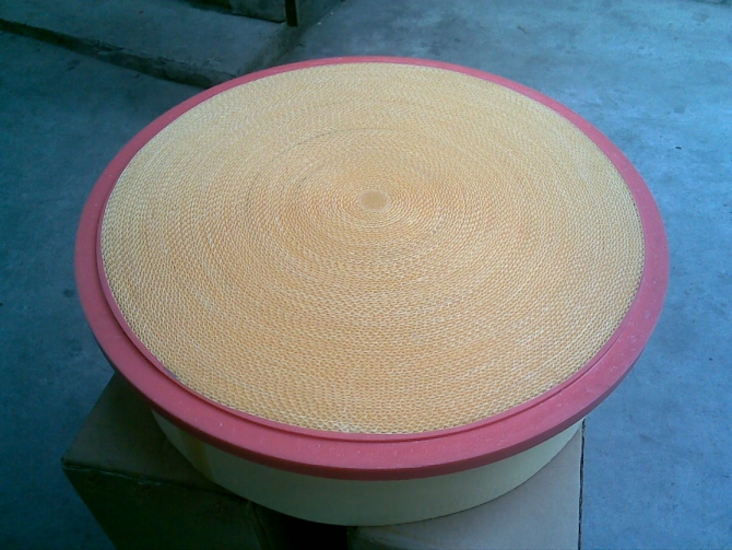 1621138900��99������˹�՚��^(gu��)�V���Vо