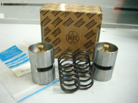 1619733300������˹����y���B(y��ng)��