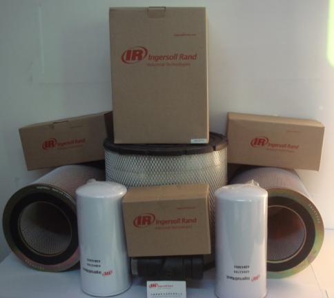 Ӣ�����m�Չ��C(j��)���V���l(f��)