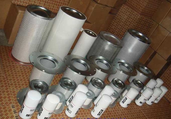 2901056622������˹�͚���x��