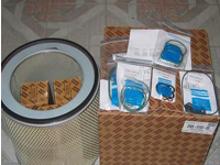 2901056612������˹�՚��^(gu��)�V���Vо