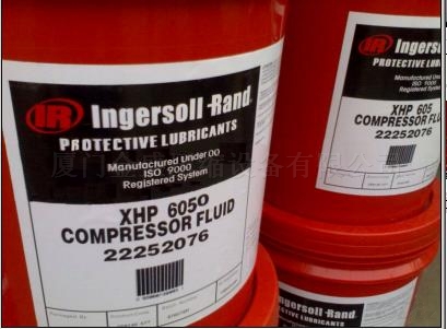 Ӣ�����m�Չ��C(j��)��Ӣ�����m�Ƅ�(d��ng)�Չ��C(j��)��(zhu��n)����22252076���l(f��)