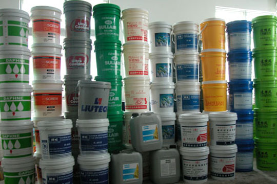 �Չ��C(j��)��(zhu��n)�������l(f��)