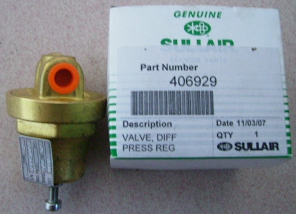 ��h���s�C������l(f��)