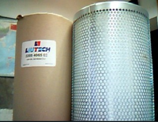 ��h�Չ��C���l(f��)