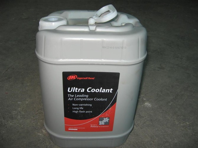 38459582��39433735Ӣ�����m�Չ��C���������l(f��)