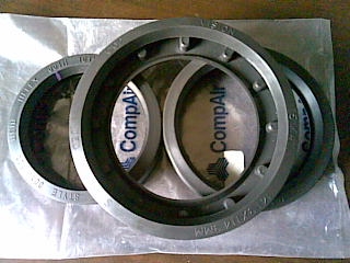 98156��51���հ����Կ���