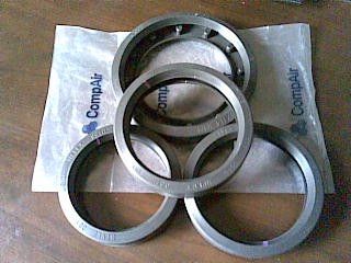 1000008958���հ����Կ���