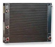 �Չ��C��s�����l(f��)