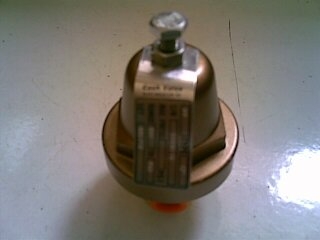 39905542Ӣ�����m���s�C(j��)�����{(di��o)��(ji��)�y