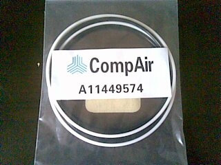 A11449574���հ����s�C(j��)�����h(hu��n)