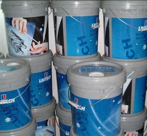 ���ݸ��_(d��)�Չ��C(j��)������LT3046��LT8046