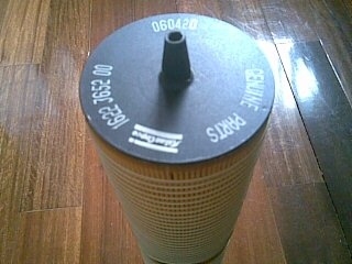 ������˹���^�V��о1622314200