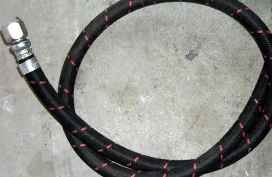 Ӣ�����mܛ��