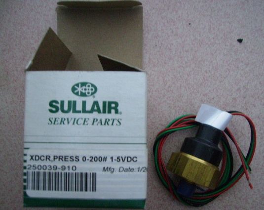 �����������s�C