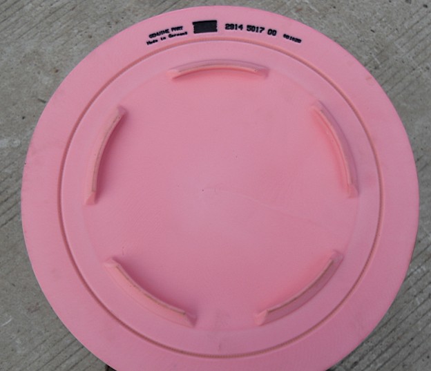 2914501700���ݸ��_(d��)�՚��^(gu��)�V��о