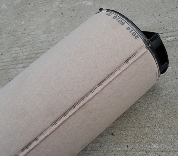 2914501800���ݸ��_�՚��^�V��о