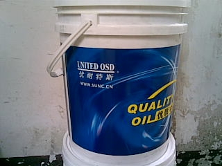 ��(y��u)����˹��(y��u)�|(zh��)��s��