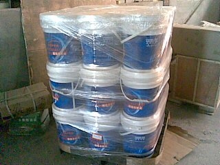 ��(y��u)����˹���s�C��