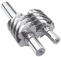 ��h�ݗU�Չ��C����