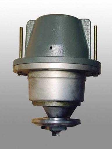 1614647680���ݸ��_(d��)�Չ��C(j��)��С�����y