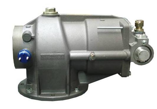 1614900883���_(d��)�Չ��C(j��)ж���y