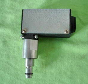 �Չ��C(j��)�ͷ։����_(k��i)�P(gu��n)