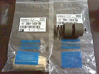 2901145400������˹����y