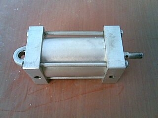 �˳��Չ��C(j��)���